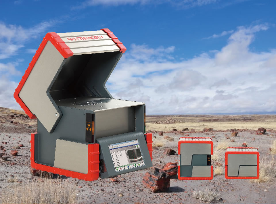 環境 環(huán)境